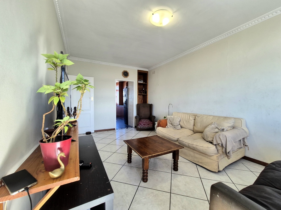 2 Bedroom Property for Sale in Wynberg Western Cape